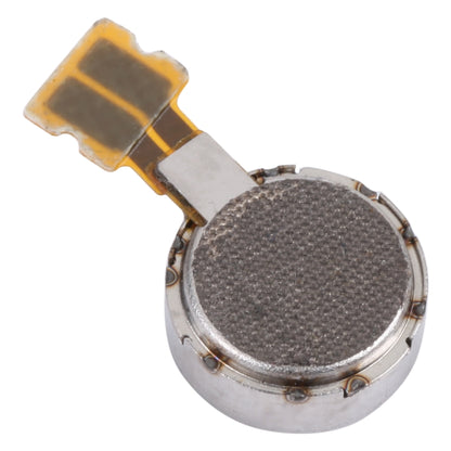 Pour moteur vibrant HTC U20 5G