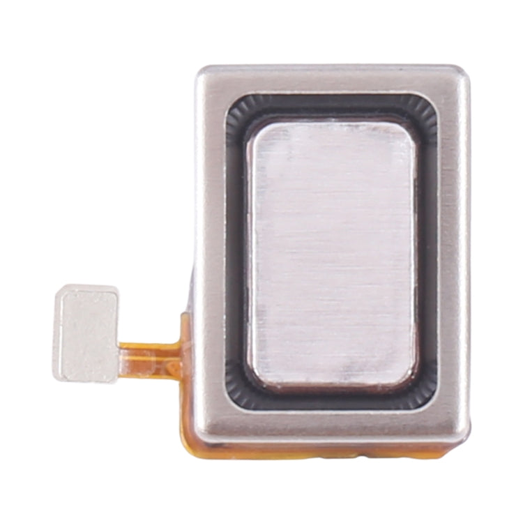 Pour haut-parleur écouteur Xiaomi Mi 11 Ultra / Mi 11 Pro