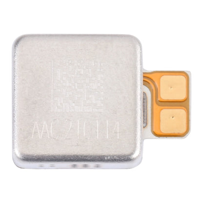Pour moteur vibrant Xiaomi Mi 11 Ultra / Mi 11 Pro