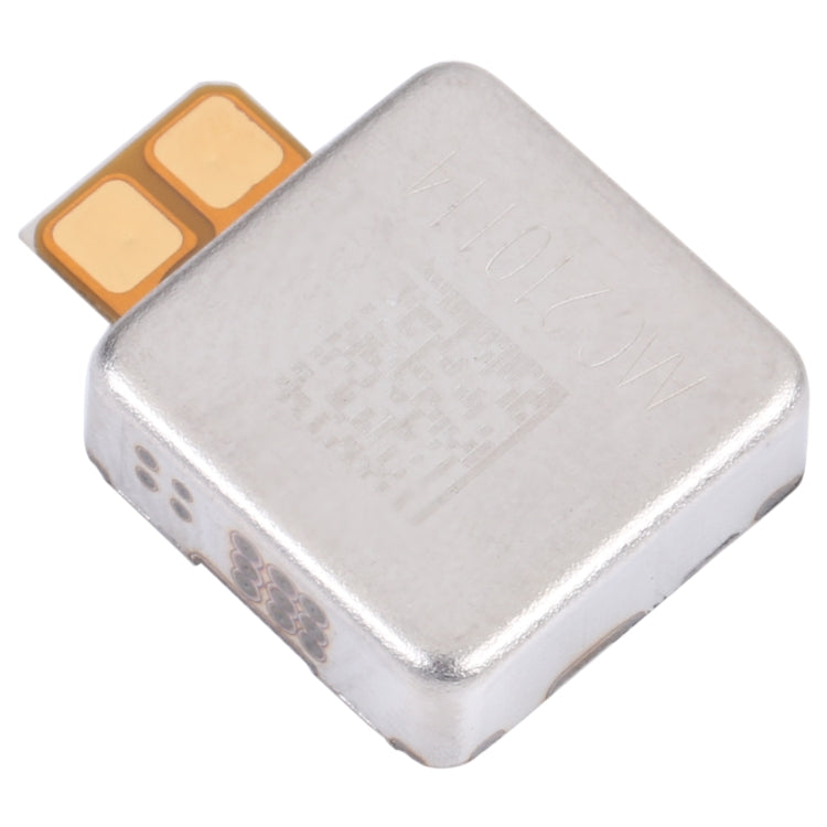 Pour moteur vibrant Xiaomi Mi 11 Ultra / Mi 11 Pro