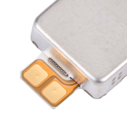 Pour moteur vibrant Xiaomi Mi 11 Ultra / Mi 11 Pro