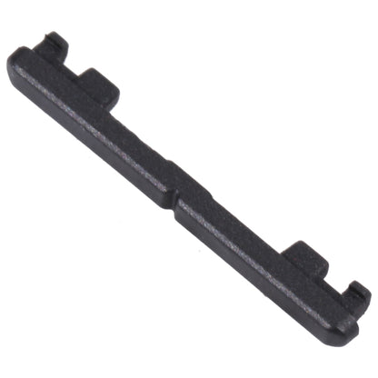 Bouton de contrôle du volume pour Motorola Moto G32