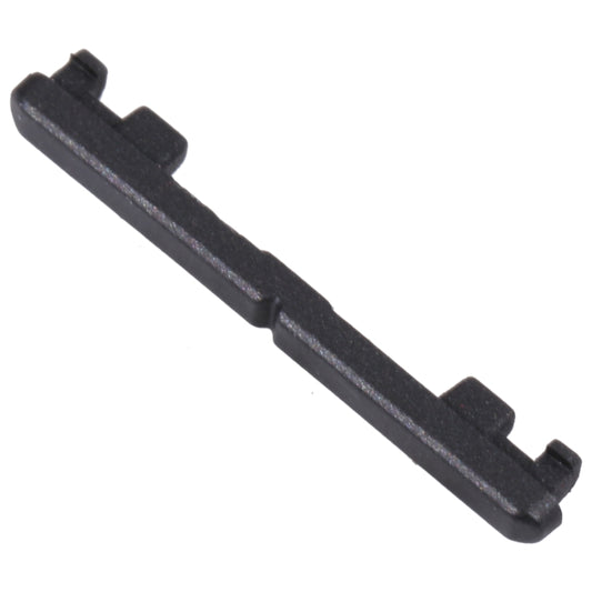 Bouton de contrôle du volume pour Motorola Moto G32