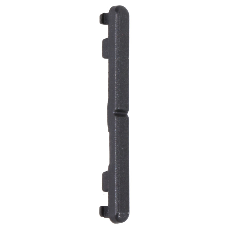 Bouton de contrôle du volume pour Motorola Moto G32