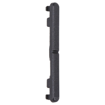 Bouton de contrôle du volume pour Motorola Moto G32