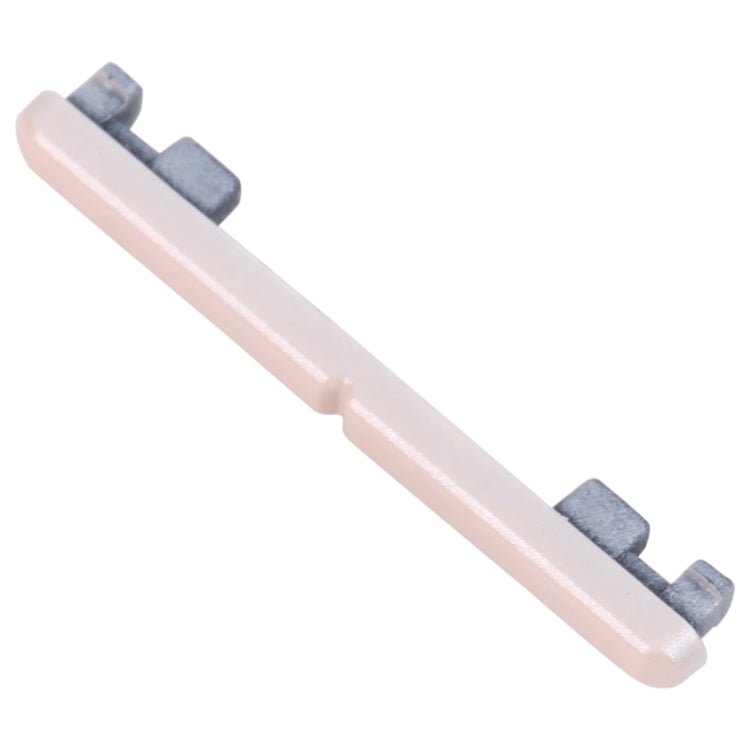Bouton de contrôle du volume pour Motorola Moto G32