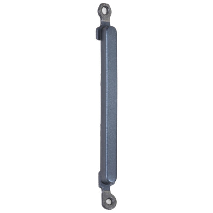Bouton de contrôle du volume pour Motorola Moto G82