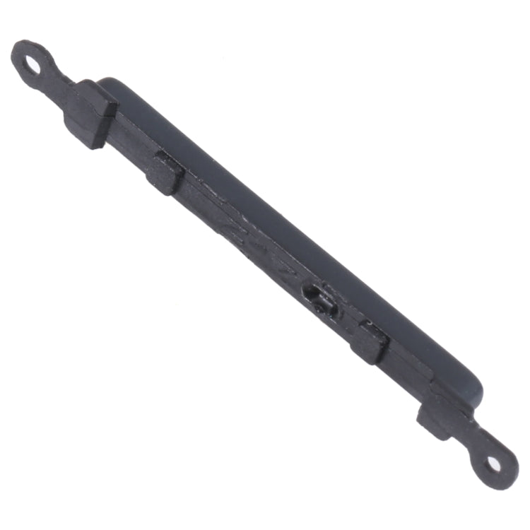 Bouton de contrôle du volume pour Motorola Moto G82