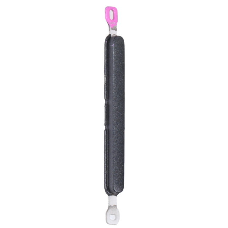 Bouton de contrôle du volume pour Motorola Moto G22