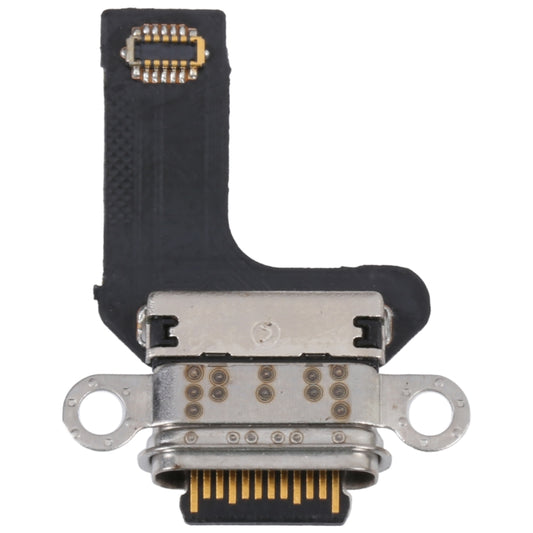 Câble flexible de Port de chargement pour Motorola Moto G52J 5G
