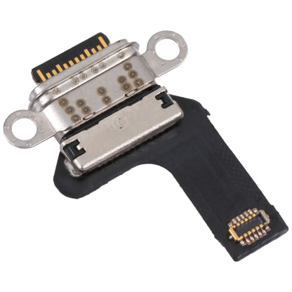 Câble flexible de Port de chargement pour Motorola Moto G52J 5G