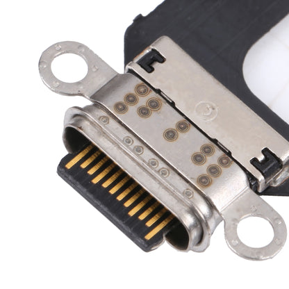 Câble flexible de Port de chargement pour Motorola Moto G52J 5G