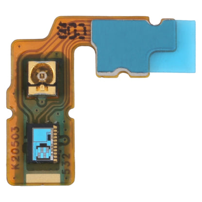 Pour vivo S12 Pro câble flexible de capteur de lumière