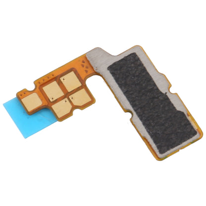 Pour vivo S12 Pro câble flexible de capteur de lumière