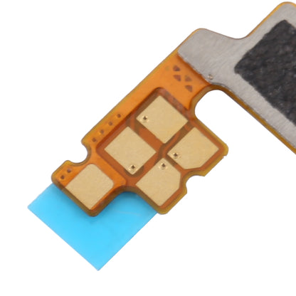 Pour vivo S12 Pro câble flexible de capteur de lumière
