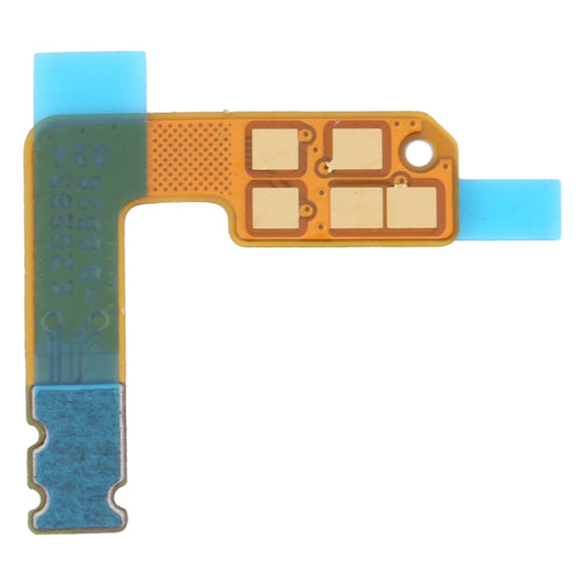 Câble flexible de capteur de lumière pour vivo S7