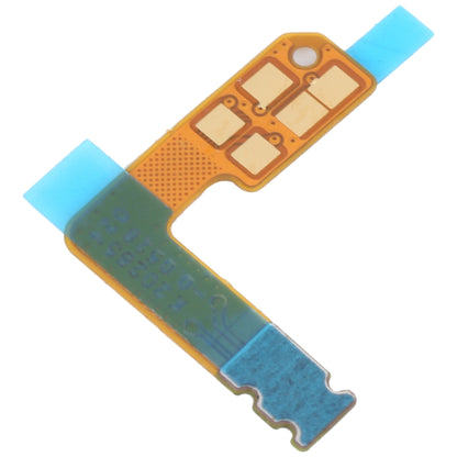 Câble flexible de capteur de lumière pour vivo S7