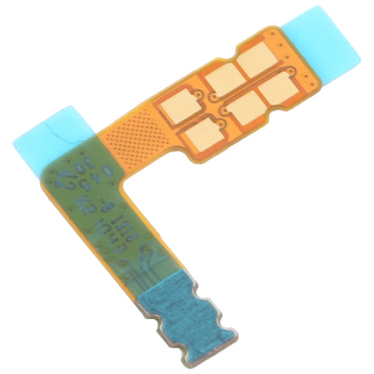 Câble flexible de capteur de lumière pour vivo S9