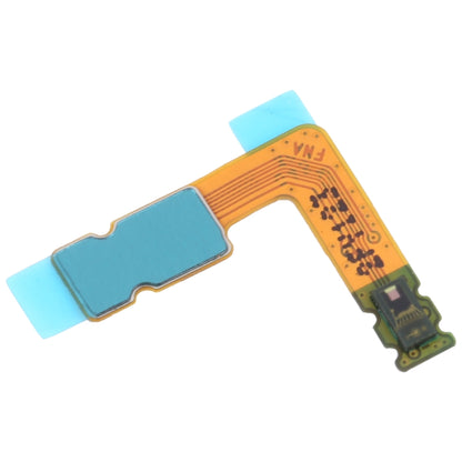 Câble flexible de capteur de lumière pour vivo S9