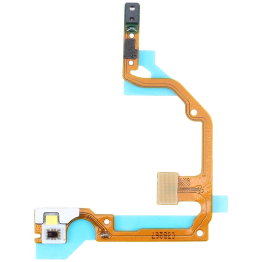 Câble flexible pour lampe de poche Vivo X60 Pro