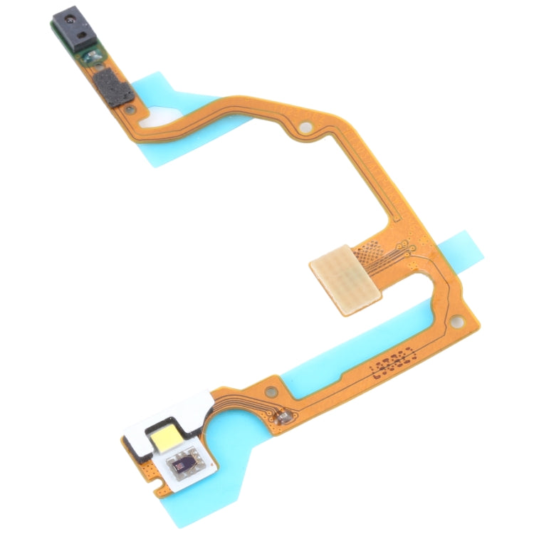 Câble flexible pour lampe de poche Vivo X60 Pro