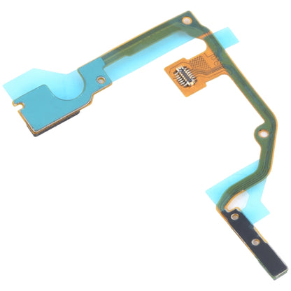 Câble flexible pour lampe de poche Vivo X60 Pro