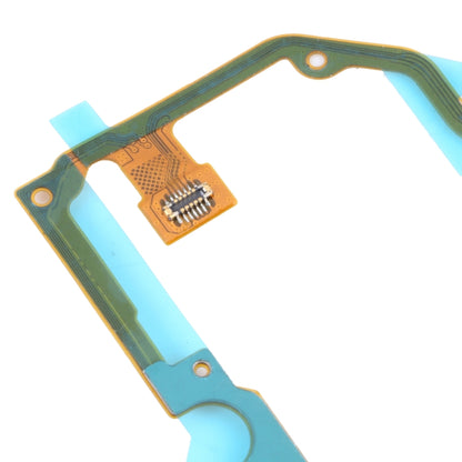 Câble flexible pour lampe de poche Vivo X60 Pro