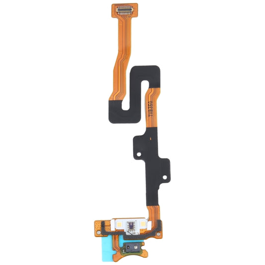 Câble flexible pour lampe de poche Vivo X70 Pro