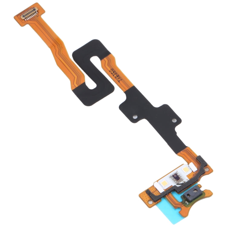 Câble flexible pour lampe de poche Vivo X70 Pro