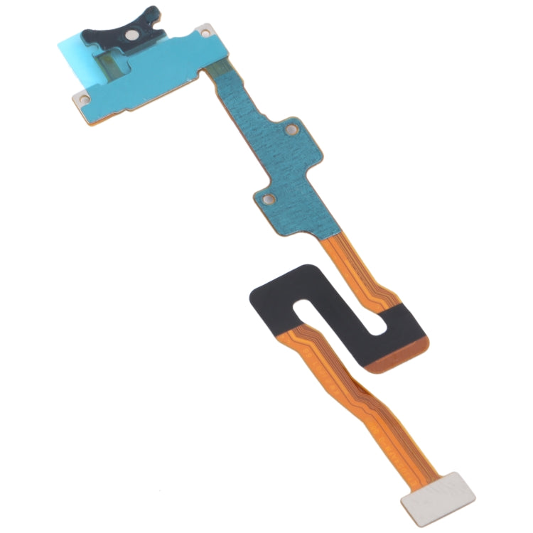Câble flexible pour lampe de poche Vivo X70 Pro