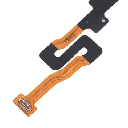 Câble flexible pour lampe de poche Vivo X70 Pro