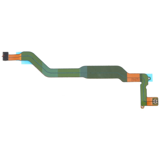 Câble flexible de connecteur de charge pour vivo iQOO 9 Pro