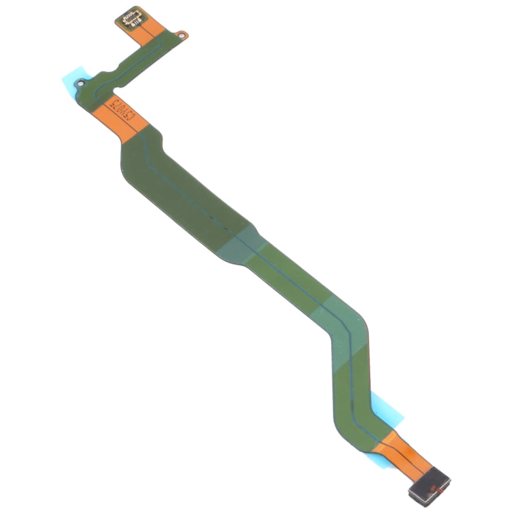 Câble flexible de connecteur de charge pour vivo iQOO 9 Pro
