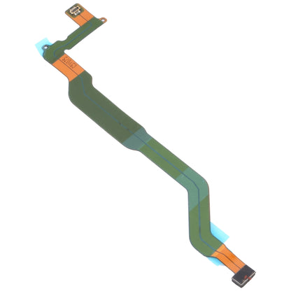 Câble flexible de connecteur de charge pour vivo iQOO 9 Pro
