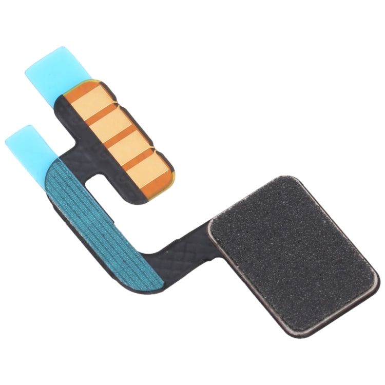 Câble flexible de capteur de lumière pour Xiaomi Black Shark 5 Pro / Black Shark 5