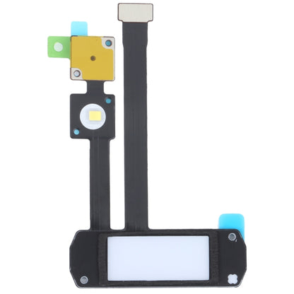 Câble flexible pour lampe de poche Xiaomi Black Shark 5 Pro / Black Shark 5