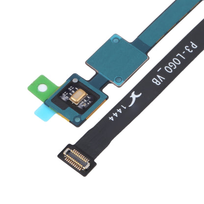 Câble flexible pour lampe de poche Xiaomi Black Shark 5 Pro / Black Shark 5
