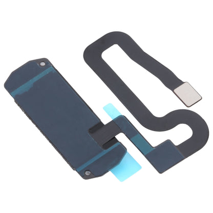 Câble flexible pour capteur tactile Xiaomi Black Shark 5 Pro / Black Shark 5 Force