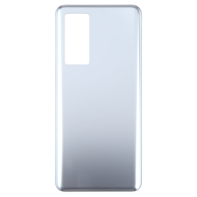 Couvercle arrière de batterie d'origine pour Xiaomi Redmi K50 Ultra / 12T / 12T Pro