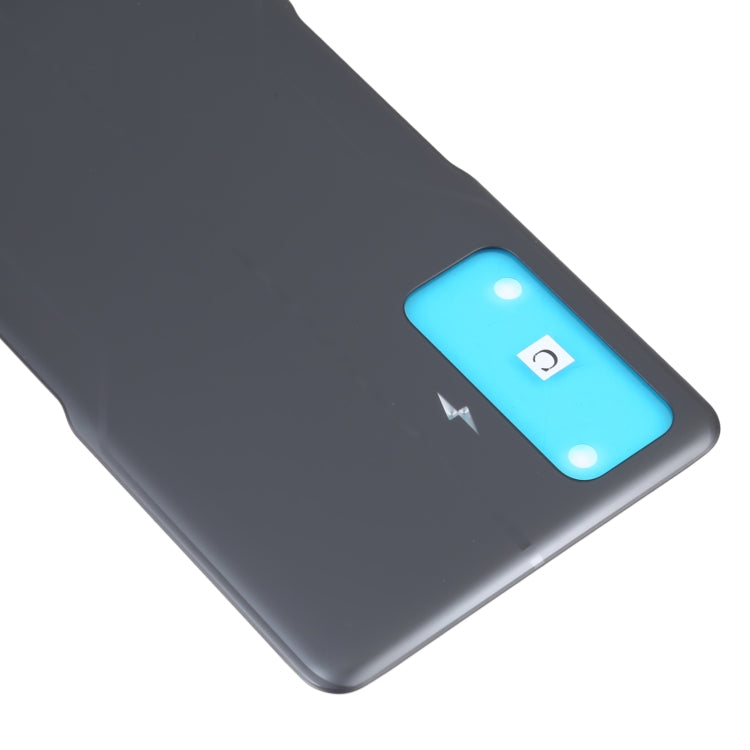 Couvercle arrière de batterie d'origine pour Xiaomi Poco F4 GT