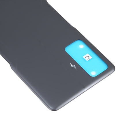 Couvercle arrière de batterie d'origine pour Xiaomi Poco F4 GT
