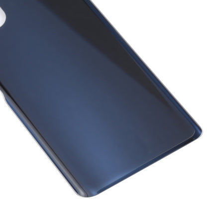 Couvercle arrière de la batterie pour Honor 50 SE