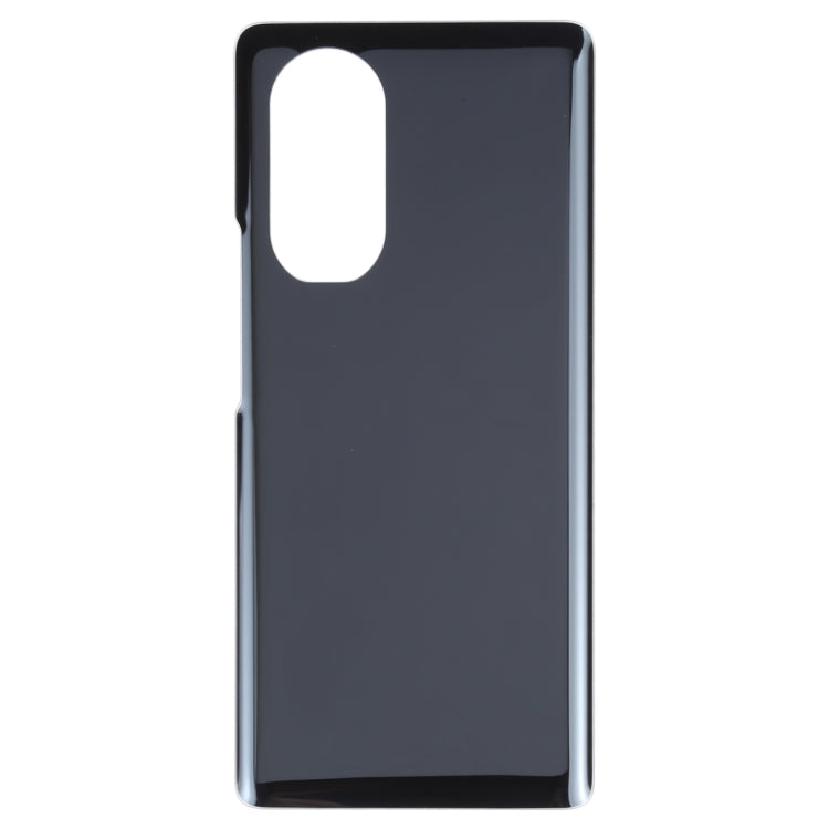 Pour le couvercle arrière de la batterie Honor 50