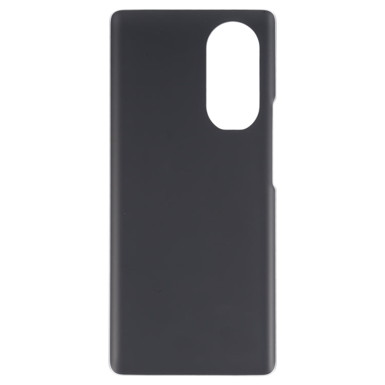 Pour le couvercle arrière de la batterie Honor 50