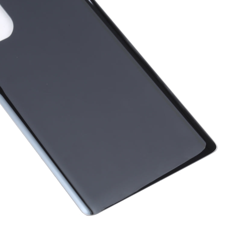 Pour le couvercle arrière de la batterie Honor 50