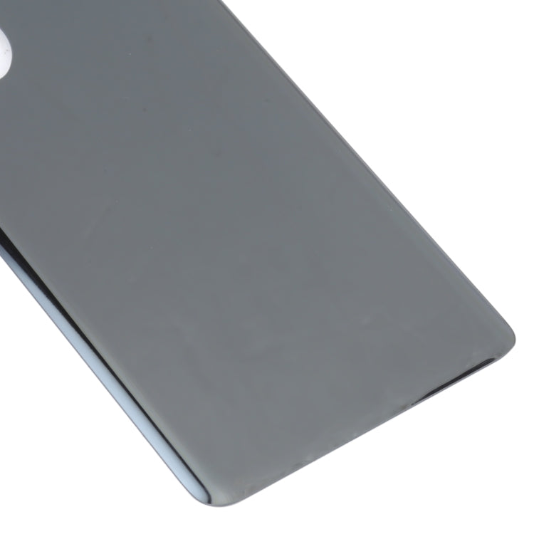 Couvercle arrière de la batterie pour Honor 50 Pro