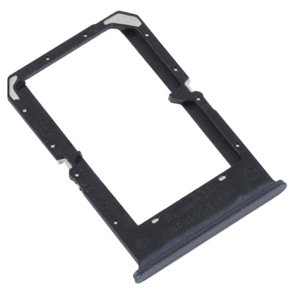 Pour OPPO A72 4G / A92 4G Plateau de carte SIM + Plateau de carte SIM