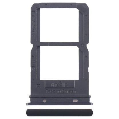 Pour plateau de carte SIM OPPO Reno + plateau de carte SIM/Micro SD