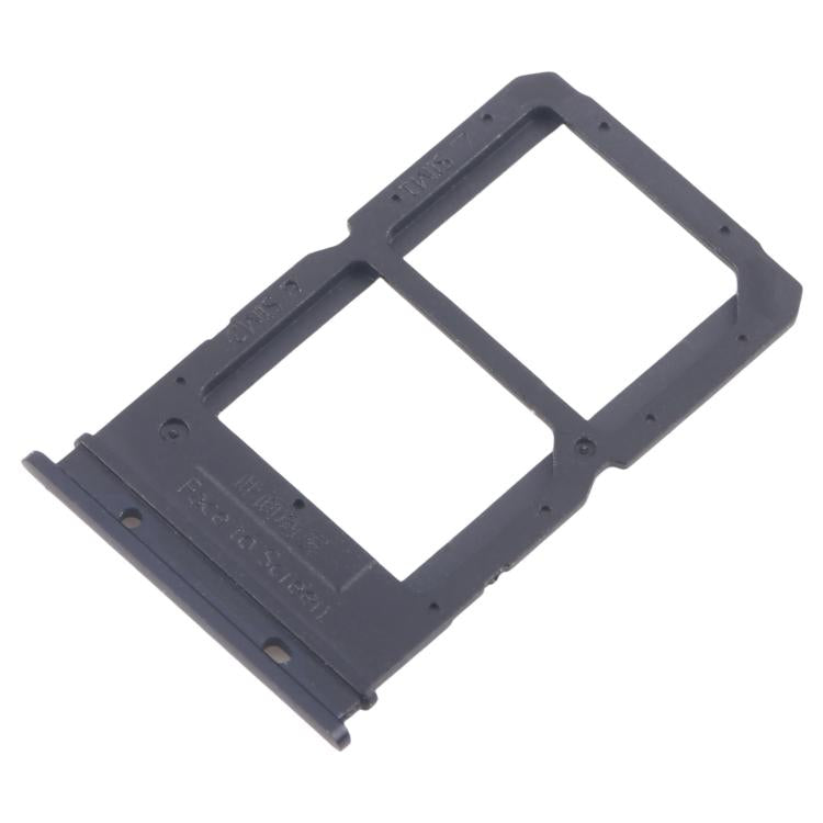 Pour plateau de carte SIM OPPO Reno + plateau de carte SIM/Micro SD