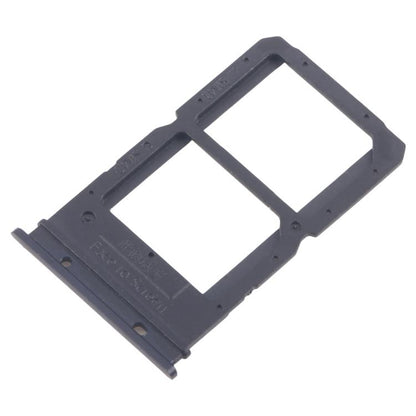 Pour plateau de carte SIM OPPO Reno + plateau de carte SIM/Micro SD